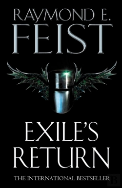 Bertrand.pt - Exile'S Return