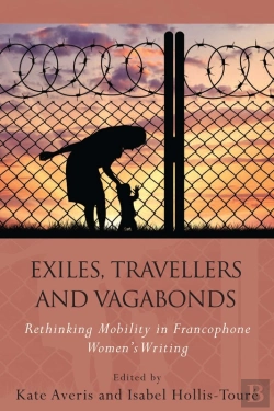 Bertrand.pt - Exiles, Travellers And Vagabonds