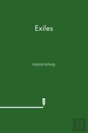 Exiles