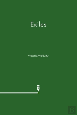 Bertrand.pt - Exiles