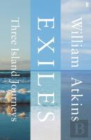 Exiles