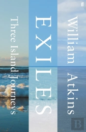 Exiles