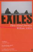 Exiles