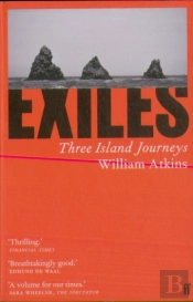 Exiles