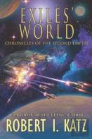 Exiles' World