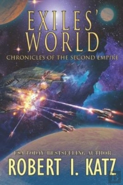 Bertrand.pt - Exiles' World