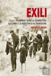 Exili