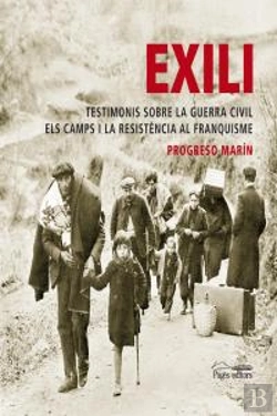 Bertrand.pt - Exili