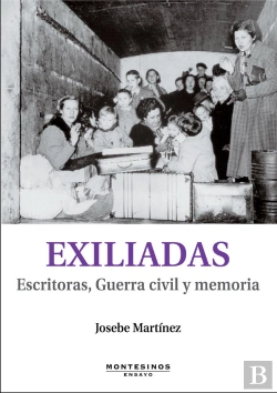 Bertrand.pt - Exiliadas