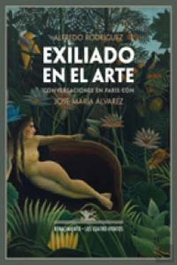 Bertrand.pt - Exiliado En El Arte