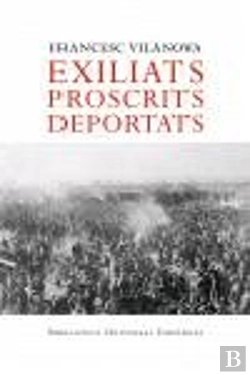Bertrand.pt - Exiliats, Proscrits, Deportats