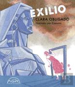 Exilio
