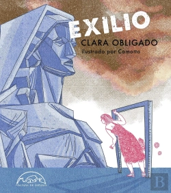 Bertrand.pt - Exilio