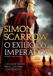 Exílio Do Imperador