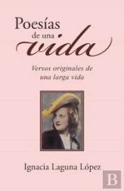 Exilio