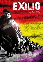 Exilio