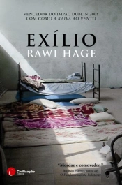 Exílio