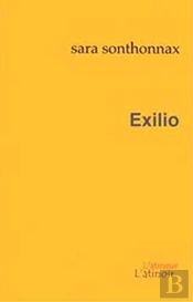 Exilio
