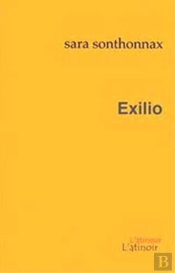 Bertrand.pt - Exilio