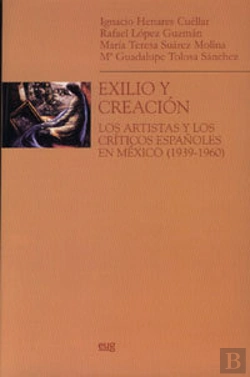 Bertrand.pt - Exilio Y Creación