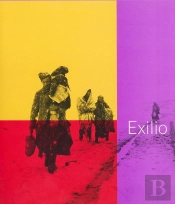 Exilio