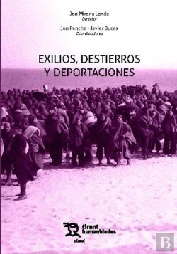 Bertrand.pt - Exilios Destierros Deportaciones