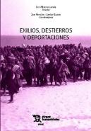 Exilios Destierros Deportaciones