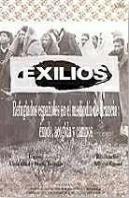 Exilios Ii. Refugiados Españoles En El Mediod¡A De Francia: Éxodo, Acogida Y Campos.
