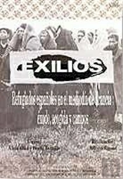 Exilios Ii. Refugiados Españoles En El Mediod¡A De Francia: Éxodo, Acogida Y Campos.