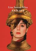 Exílios