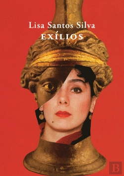 Bertrand.pt - Exílios