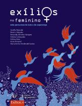 Exílios no Feminino