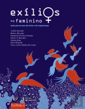 Exílios no Feminino