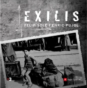 Exilis