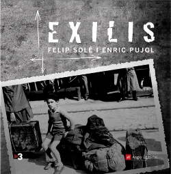 Bertrand.pt - Exilis