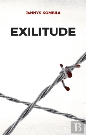 Exilitude