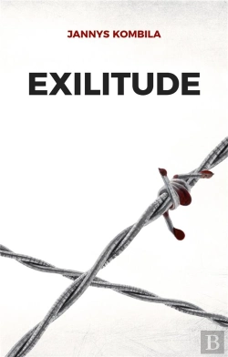 Bertrand.pt - Exilitude
