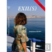 Exil(S)