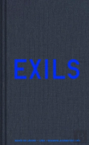 Exils