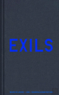 Bertrand.pt - Exils