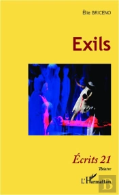 Exils