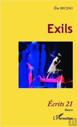 Bertrand.pt - Exils