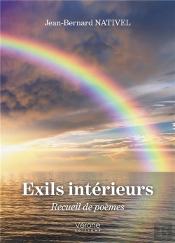 Bertrand.pt - Exils Intérieurs