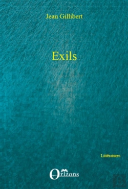 Bertrand.pt - Exils