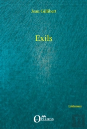 Exils