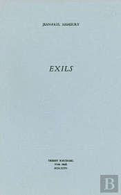 Exils