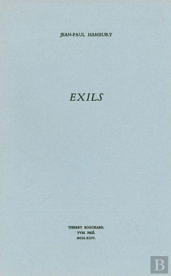Bertrand.pt - Exils
