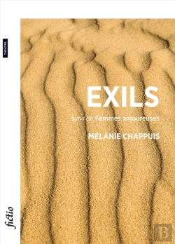 Bertrand.pt - Exils Suivi De Femmes Amoureuses [Monologues]
