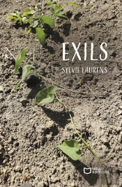 Exils