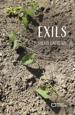 Bertrand.pt - Exils